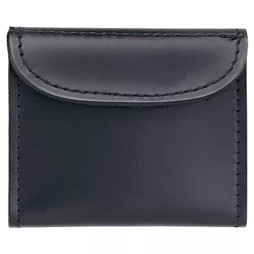 Surgical Glove Pouch, Velcro