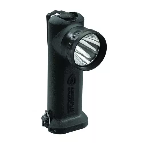 Survivor LED – Alkaline