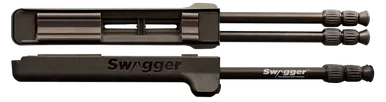 Swagger Bipod Hunter42