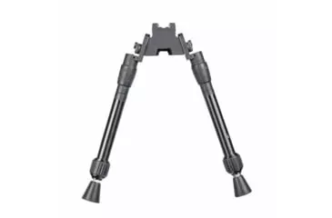 Swagger Bipod Shooter Extreme - Angle 9"-12"