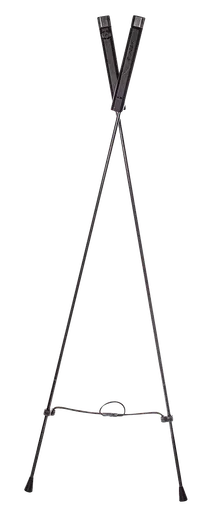 Swagger Stalker Lite Bipod