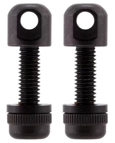 Swivel Base Set