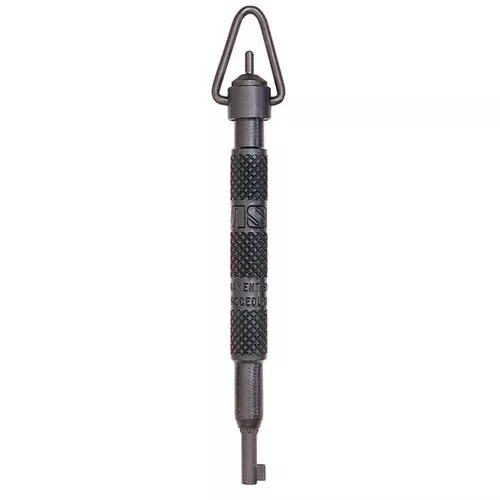 Swivel S1 Handcuff Key