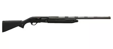 Sx4 Compact 20/28 Blk/syn 3" #