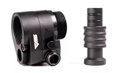 Sylvan AR Folding Stock Adapter Gen4 RH