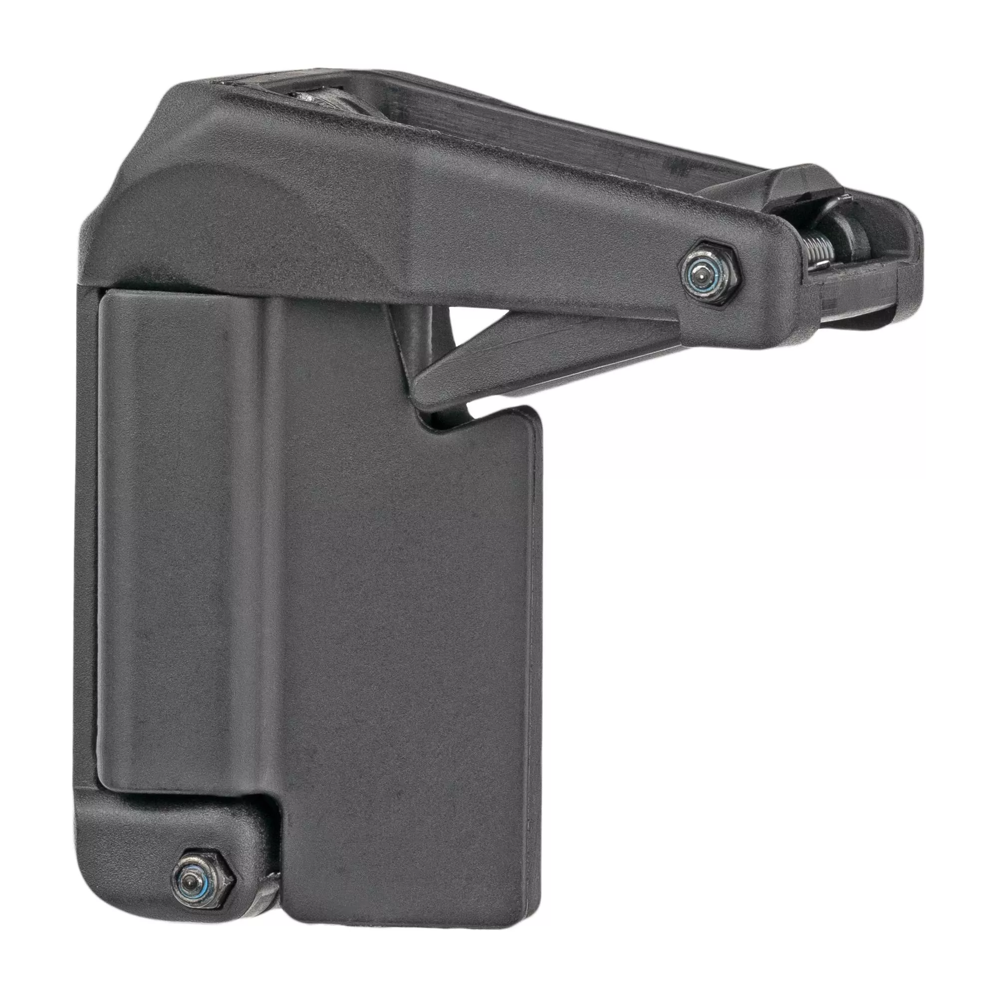 Sylvan Raptor Universal Pistol Speed Loader