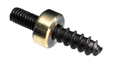 T/c Accessories Puller, Tc 51169014 Ball&bullet Puller 50 Cal