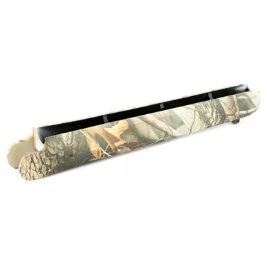 T/c Forend Encore For 24"/26" Bbl Wd