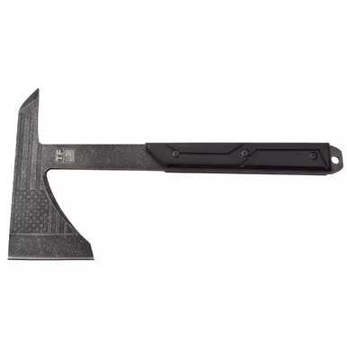 Tac-Force Tactical Tomahawk TF-AXE001SW