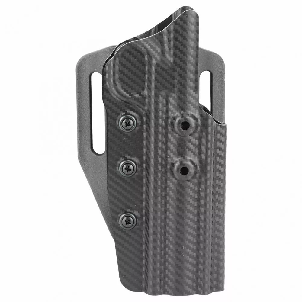 TAC SOL BUCK MARK HOLSTER HIGH RIDE