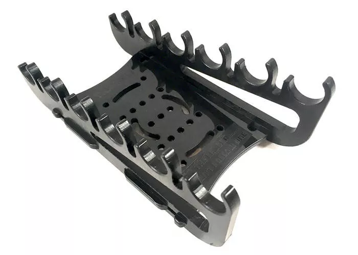 Taccom Sport Series 12S2 Shotshell Holder