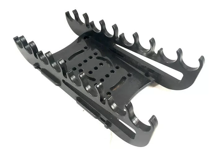 Taccom Sport Series 16S4 Shotshell Holder