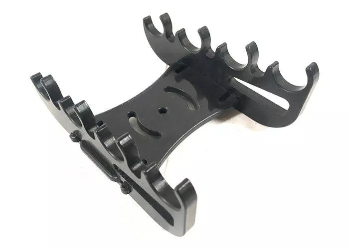 Taccom Sport Series 8S2 Shotshell Holder