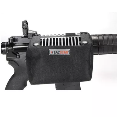 TacStar Brass Catcher Universal