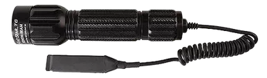 Tacstar Weapons Light System, Tac 1081025 Weapons Light System 2000