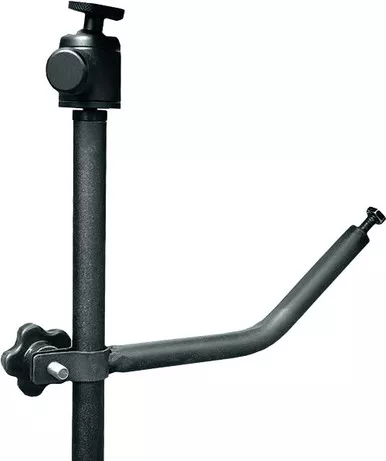 Tactacam Reveal Camera Stake - Adjustable