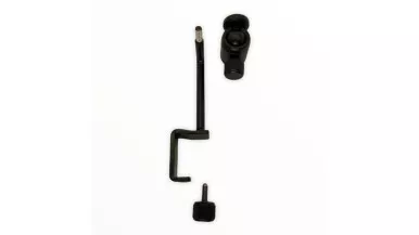 Tactacam Reveal T Post Mount -