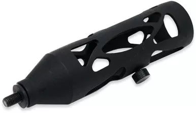 Tactacam Stabilizer Mount Black