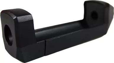 Tactacam Stabilizer Mount - For Tactacam 6.0