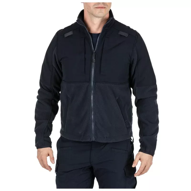 Tactical Fleece 2.0