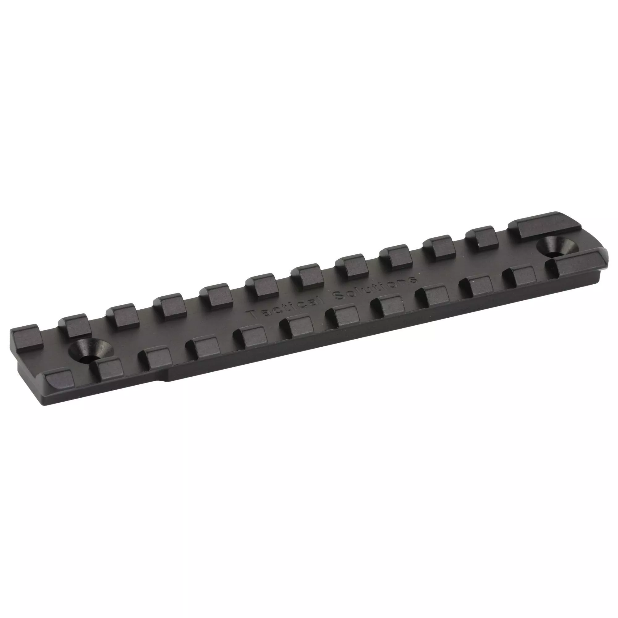 Tactical Solutions Buck Mark Standard Scope Base