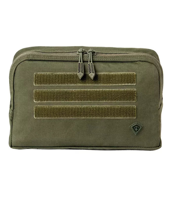 Tactix 9X6 Utility Pouch