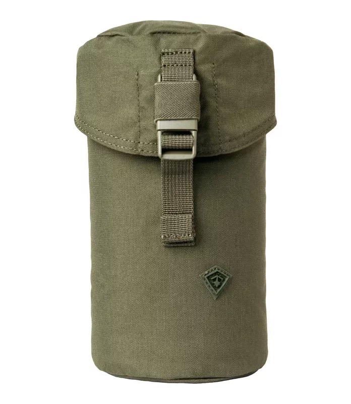 Tactix BOTTLE Pouch 1.0L