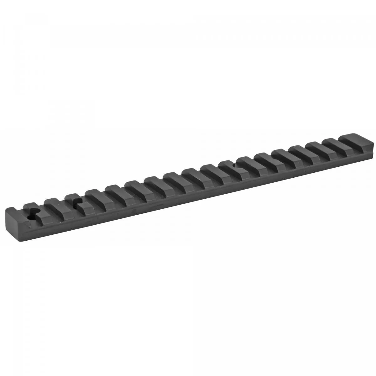 Talley Picatinny Base for Tikka 20 MOA