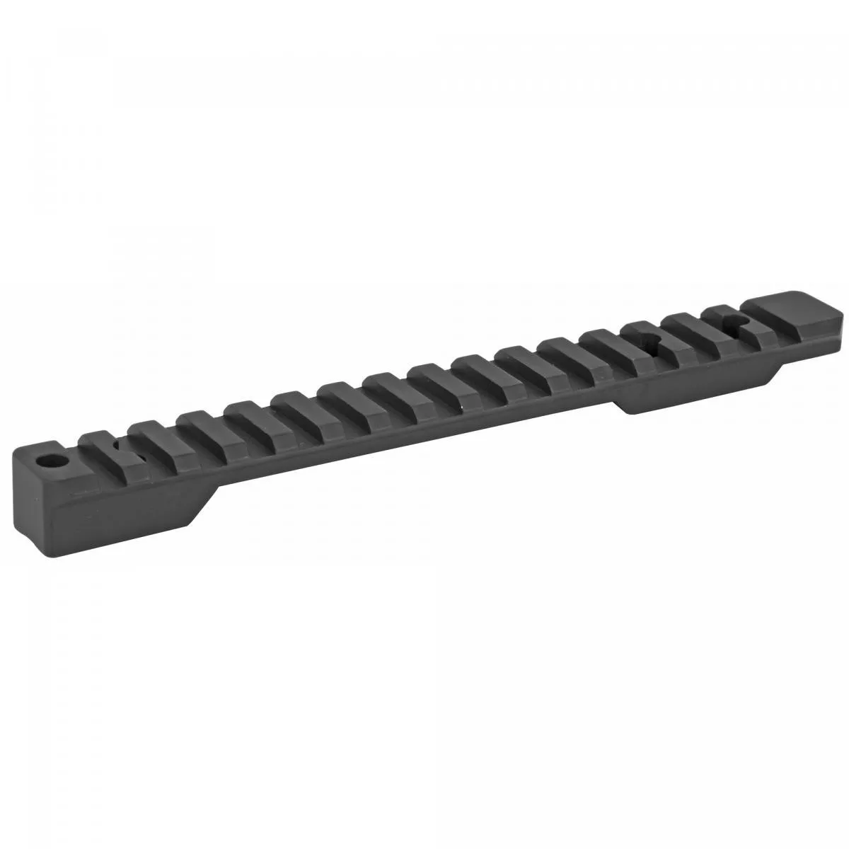 Talley Picatinny Base for WBY MK-V 20 MOA