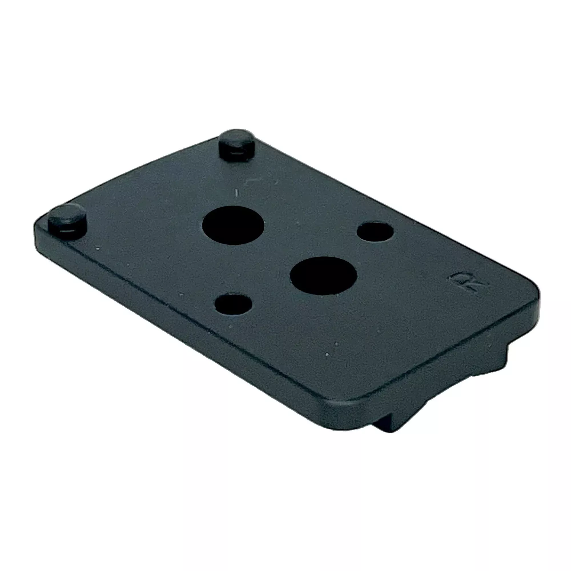 TALLEY RMR BASE BERETTA A400