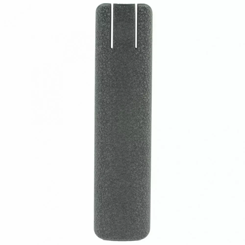 Tango Down Scar Rail Panel 6" Black