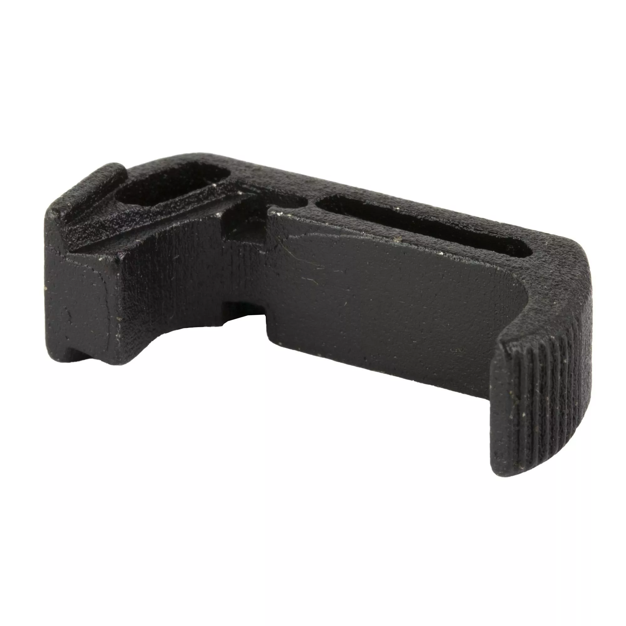 Tango Down Vickers Tactical Magazine Release Glock 43X/48