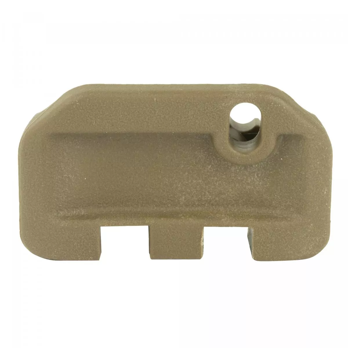 TangoDown Vickers Tactical Slide Racker for Gen 5 GT