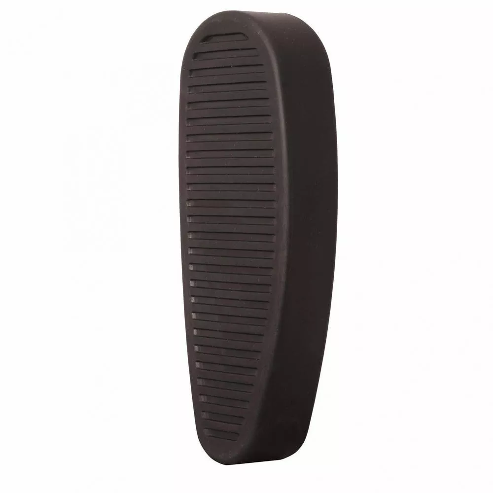Tapco Rubber Buttstock Pad Fit 6-Position