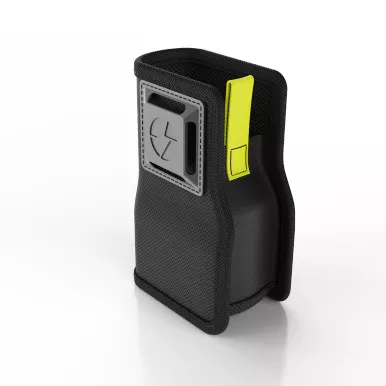 Taser Bolt 2 Holster