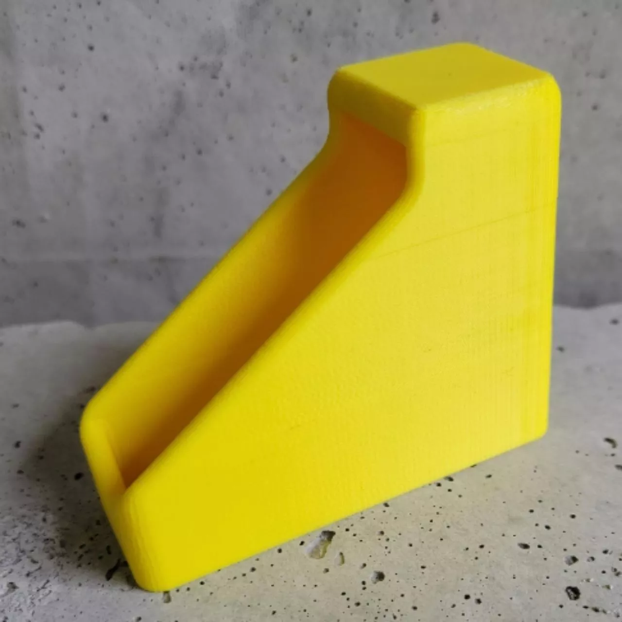 Taylor Freelance VR82 Magazine Loader - PLA