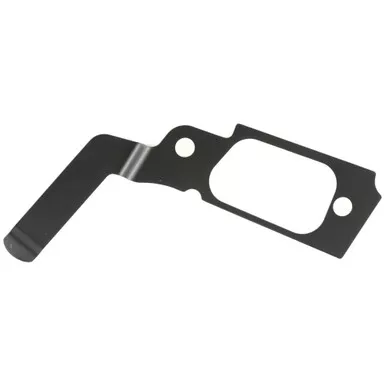 Techna Clip 1911 Def/off/cmp Rh Blk