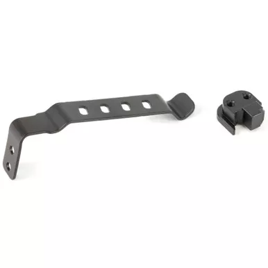 Techna Clip M&p45 Shield Rh Blk