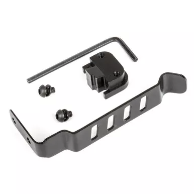 Techna Clip S&w M&p Ambi Blk