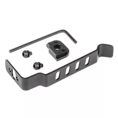 Techna Clip Springfield Xd Ambi Blk