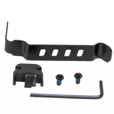 Techna Clip and Trigger Guard Carry Kit for Glock