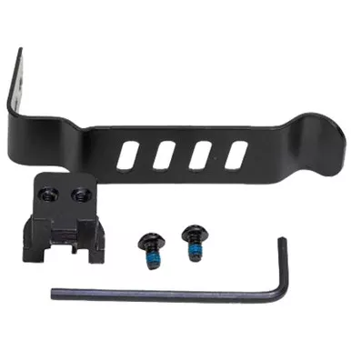 Techna Clip and Trigger Guard Carry Kit for Sig P365