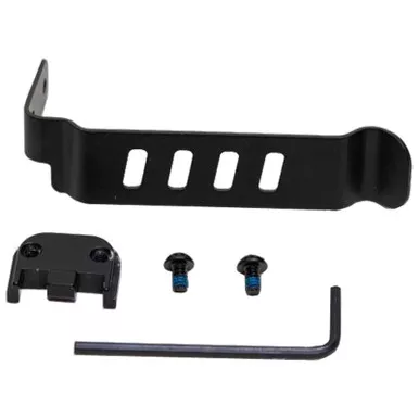 Techna Clip and Trigger Guard Carry Kit for Taurus G2/G3