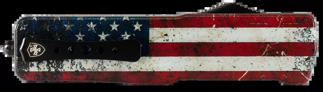 Templar Knife Premium 3.16 MAUS321