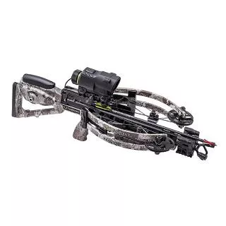 TEN POINT HAVOC RS440 ACUSLIDE GARMIN ZERO