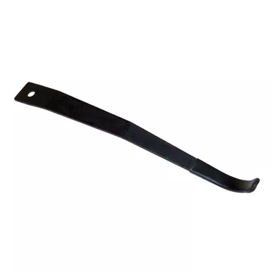 TenPoint HCA-109 Arrow Retention Spring, Black