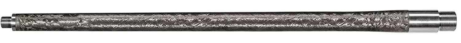 TERMINUS BARREL, BOLT, 223REM, 20 LENGTH,