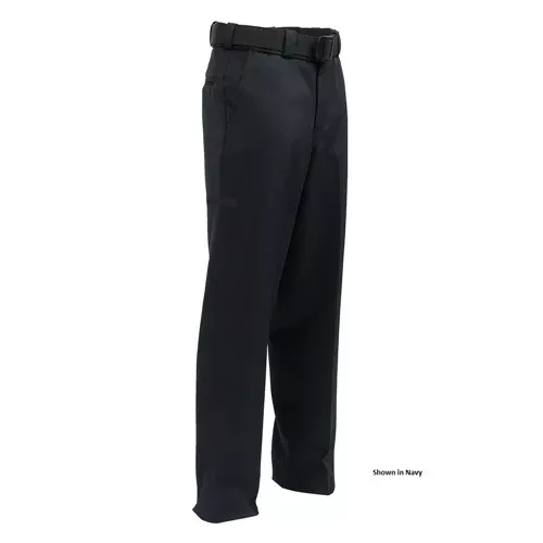 TexTrop2 Hidden Cargo Pants