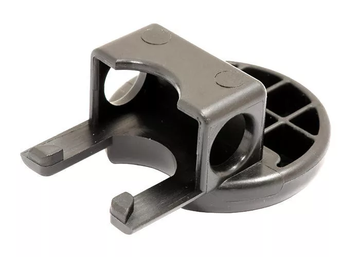 Thigh Pad for Flex/Alpha-X/Racer-X Holsters