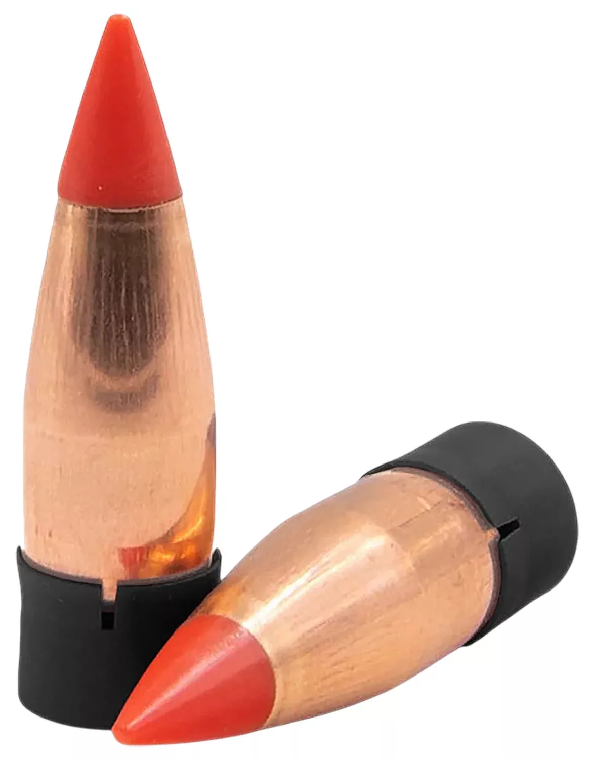 Thompson Center Arms, LLC 9011R Bore Driver45Cal ELD-X 12Pack